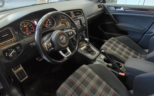 imagem-https://www.socarrao.com.br/sc-vehicle-images-prod/2949207/1788368368351-8333575_7_B_3c2377e7e0.jpeg