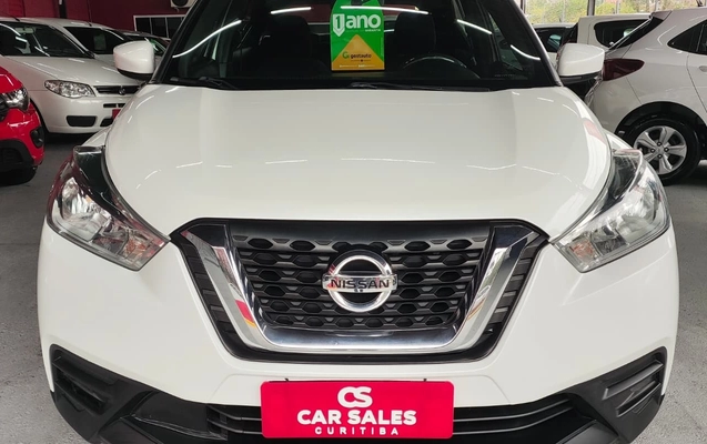 imagem-https://www.socarrao.com.br/sc-vehicle-images-prod/2949306/1785443303981-V2hhdHNBcHAgSW1hZ2UgMjAyNi0wNy0zMCBhdCAxNS4zOS4xMS5qcGVn.jpeg
