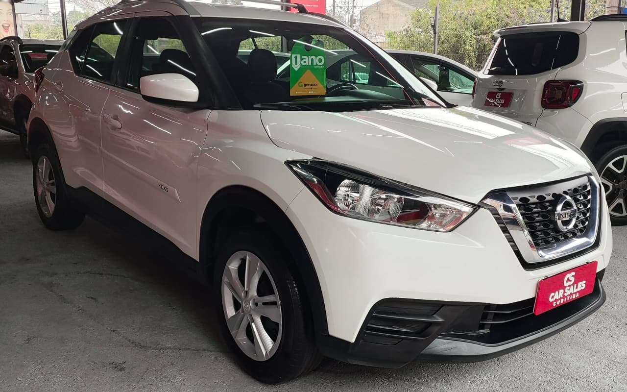 imagem-https://www.socarrao.com.br/sc-vehicle-images-prod/2949306/1785443304070-V2hhdHNBcHAgSW1hZ2UgMjAyNi0wNy0zMCBhdCAxNS4zOS4xMi5qcGVn.jpeg