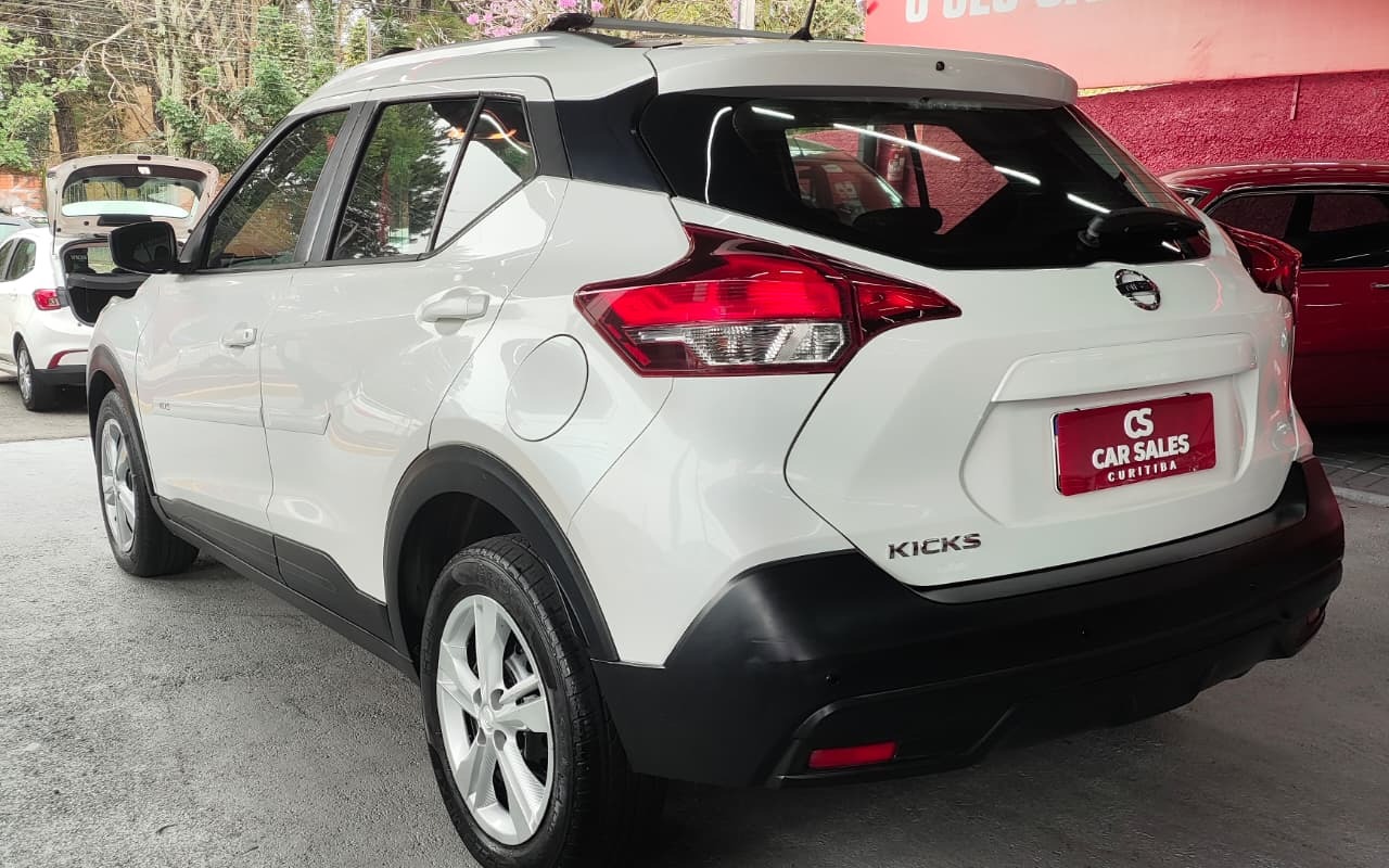 imagem-https://www.socarrao.com.br/sc-vehicle-images-prod/2949306/1785443304215-V2hhdHNBcHAgSW1hZ2UgMjAyNi0wNy0zMCBhdCAxNS4zOS4xNCAoMSkuanBlZw.jpeg
