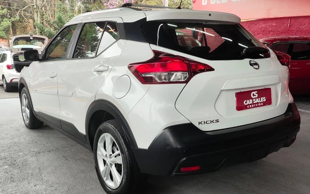 imagem-https://www.socarrao.com.br/sc-vehicle-images-prod/2949306/1785443304215-V2hhdHNBcHAgSW1hZ2UgMjAyNi0wNy0zMCBhdCAxNS4zOS4xNCAoMSkuanBlZw.jpeg