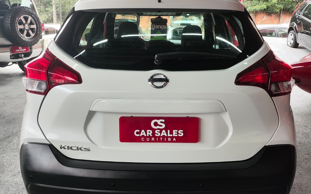 imagem-https://www.socarrao.com.br/sc-vehicle-images-prod/2949306/1785443304297-V2hhdHNBcHAgSW1hZ2UgMjAyNi0wNy0zMCBhdCAxNS4zOS4xNC5qcGVn.jpeg