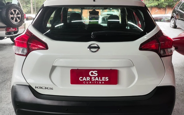 imagem-https://www.socarrao.com.br/sc-vehicle-images-prod/2949306/1785443304297-V2hhdHNBcHAgSW1hZ2UgMjAyNi0wNy0zMCBhdCAxNS4zOS4xNC5qcGVn.jpeg