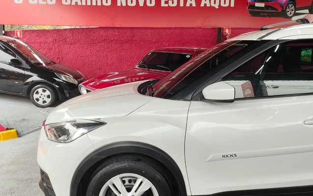 imagem-https://www.socarrao.com.br/sc-vehicle-images-prod/2949306/1785443304426-V2hhdHNBcHAgSW1hZ2UgMjAyNi0wNy0zMCBhdCAxNS4zOS4xNS5qcGVn.jpeg