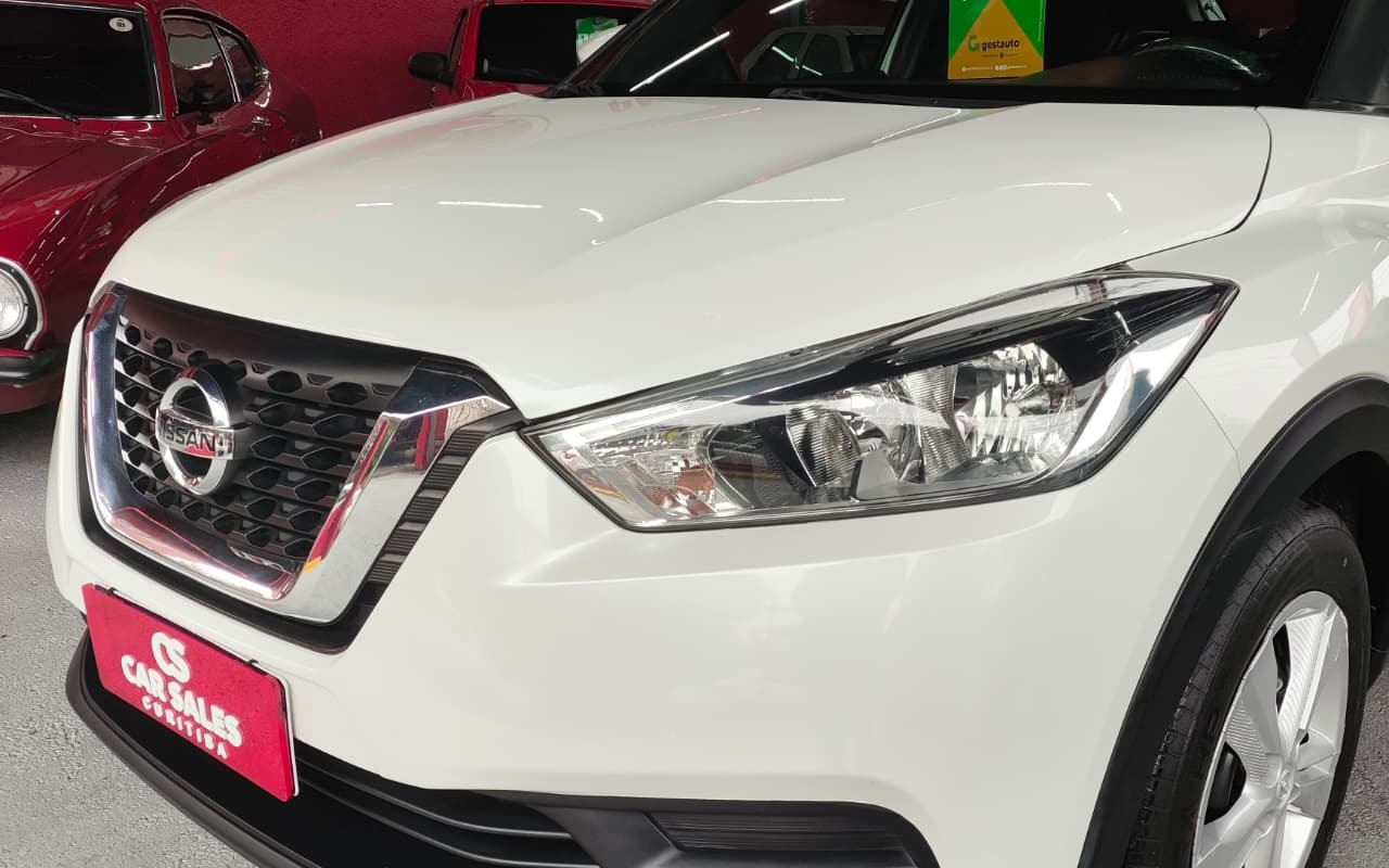 imagem-https://www.socarrao.com.br/sc-vehicle-images-prod/2949306/1785443304810-V2hhdHNBcHAgSW1hZ2UgMjAyNi0wNy0zMCBhdCAxNS4zOS4xOS5qcGVn.jpeg