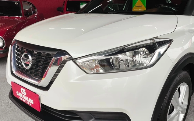 imagem-https://www.socarrao.com.br/sc-vehicle-images-prod/2949306/1785443304810-V2hhdHNBcHAgSW1hZ2UgMjAyNi0wNy0zMCBhdCAxNS4zOS4xOS5qcGVn.jpeg