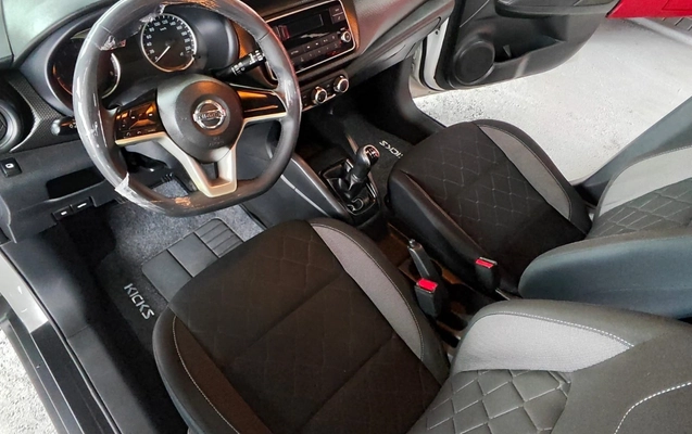 imagem-https://www.socarrao.com.br/sc-vehicle-images-prod/2949306/1785443304868-V2hhdHNBcHAgSW1hZ2UgMjAyNi0wNy0zMCBhdCAxNS4zOS4yMSAoMSkuanBlZw.jpeg