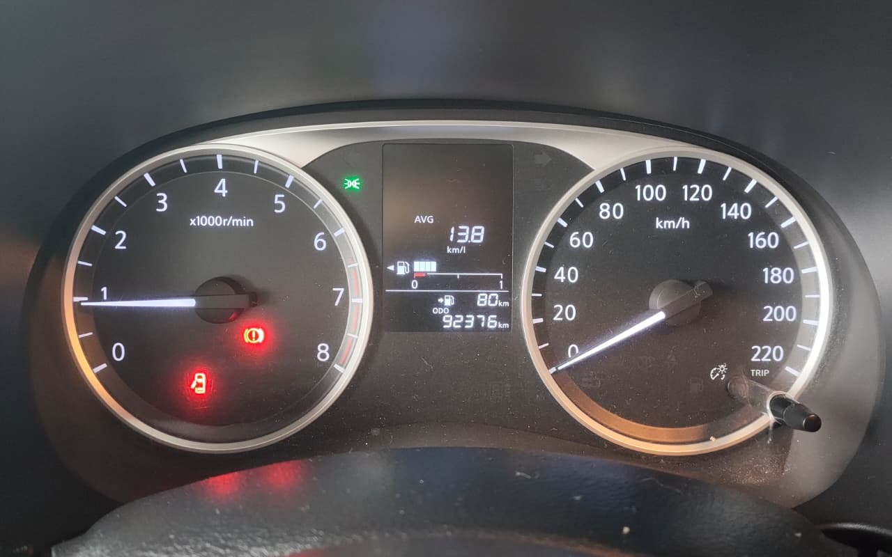 imagem-https://www.socarrao.com.br/sc-vehicle-images-prod/2949306/1785443305202-V2hhdHNBcHAgSW1hZ2UgMjAyNi0wNy0zMCBhdCAxNS4zOS4yMyAoMSkuanBlZw.jpeg