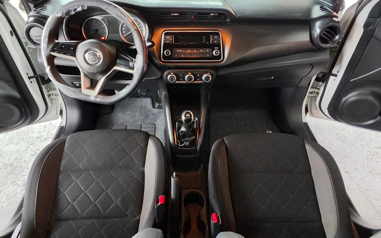 imagem-https://www.socarrao.com.br/sc-vehicle-images-prod/2949306/1785443305497-V2hhdHNBcHAgSW1hZ2UgMjAyNi0wNy0zMCBhdCAxNS4zOS4yNCAoMikuanBlZw.jpeg