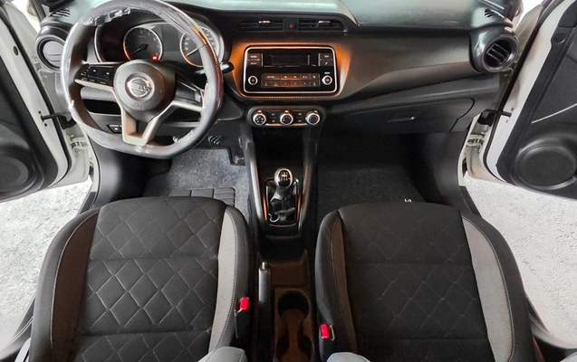 imagem-https://www.socarrao.com.br/sc-vehicle-images-prod/2949306/1785443305497-V2hhdHNBcHAgSW1hZ2UgMjAyNi0wNy0zMCBhdCAxNS4zOS4yNCAoMikuanBlZw.jpeg