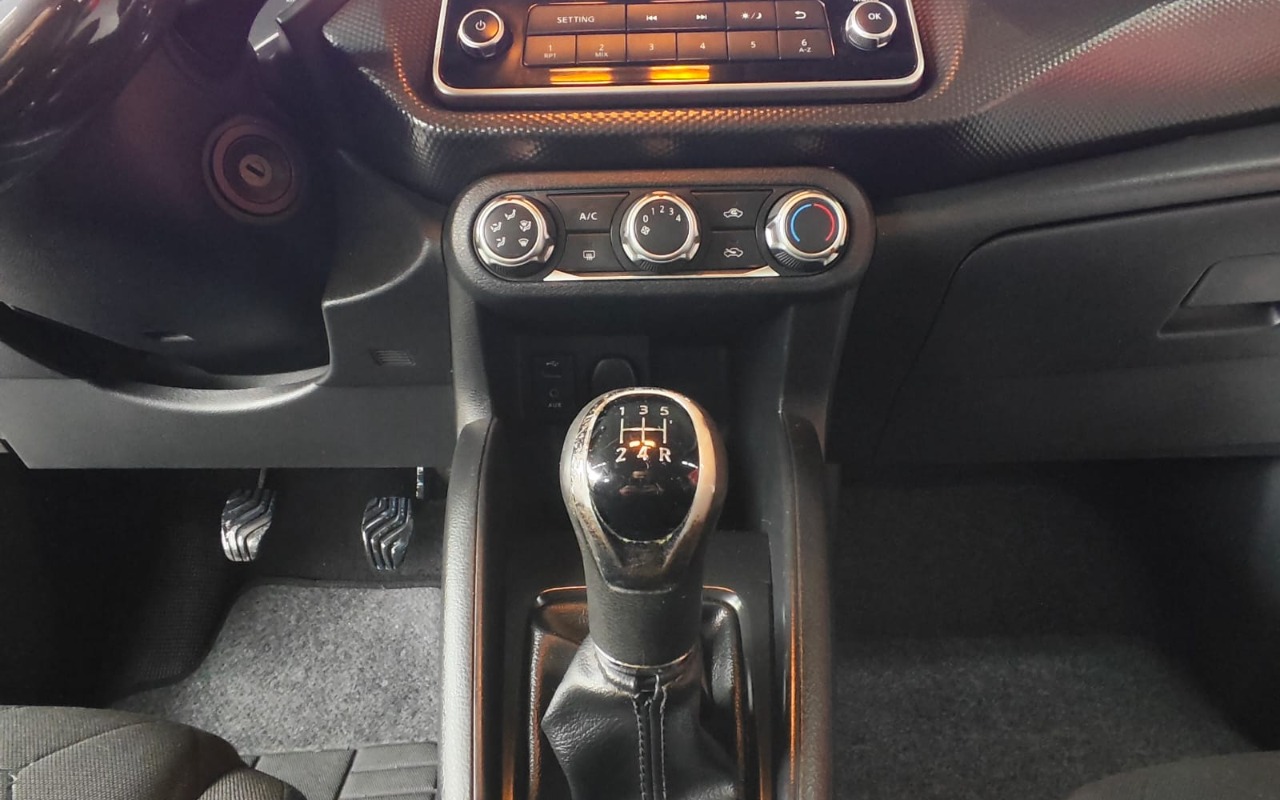 imagem-https://www.socarrao.com.br/sc-vehicle-images-prod/2949306/1785443305722-V2hhdHNBcHAgSW1hZ2UgMjAyNi0wNy0zMCBhdCAxNS4zOS4yNSAoMSkuanBlZw.jpeg