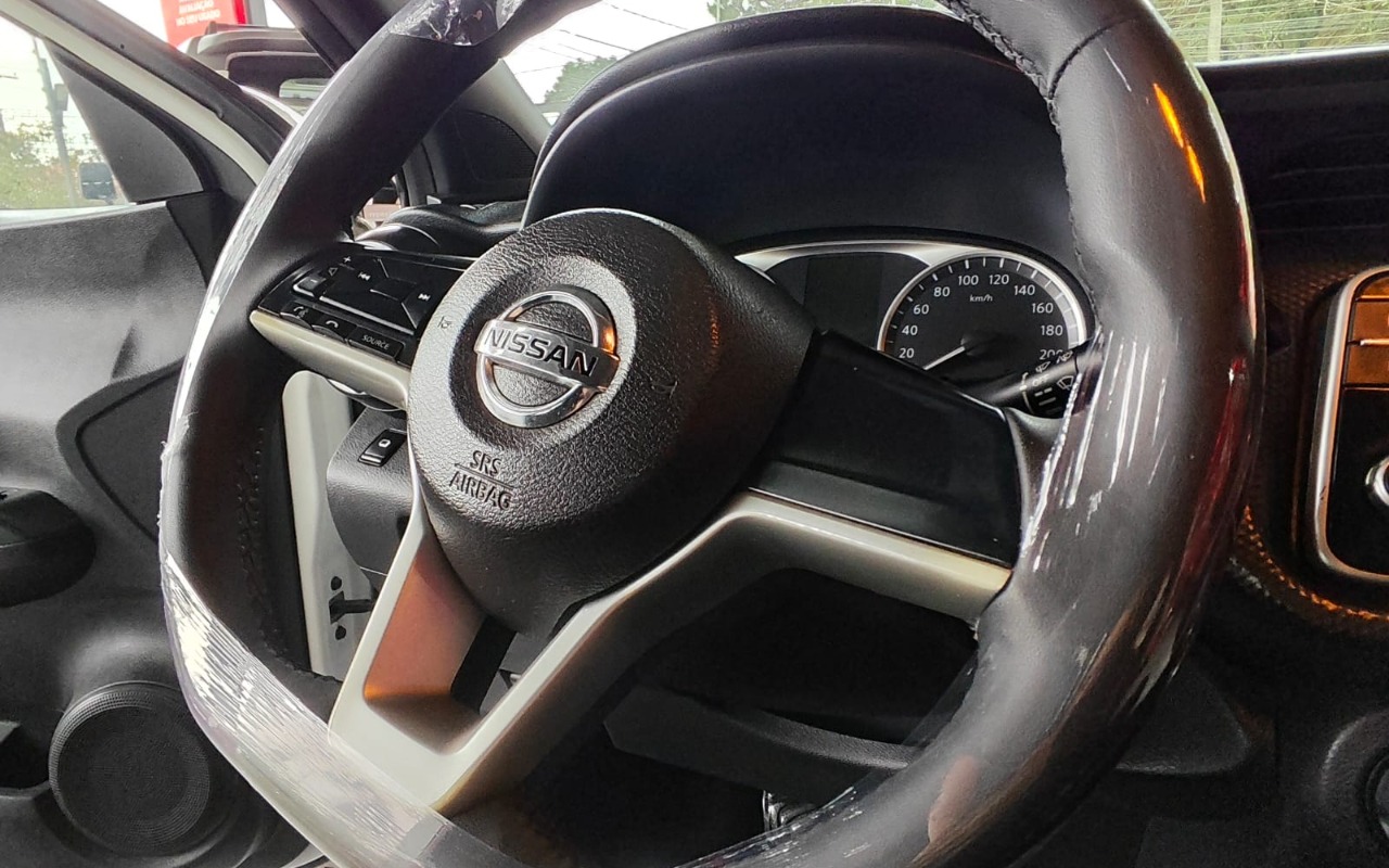 imagem-https://www.socarrao.com.br/sc-vehicle-images-prod/2949306/1785443305815-V2hhdHNBcHAgSW1hZ2UgMjAyNi0wNy0zMCBhdCAxNS4zOS4yNS5qcGVn.jpeg