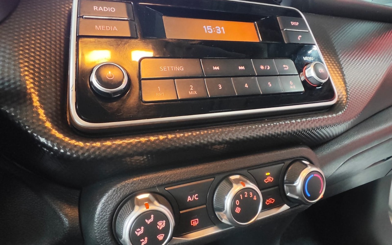 imagem-https://www.socarrao.com.br/sc-vehicle-images-prod/2949306/1785443305937-V2hhdHNBcHAgSW1hZ2UgMjAyNi0wNy0zMCBhdCAxNS4zOS4yNi5qcGVn.jpeg