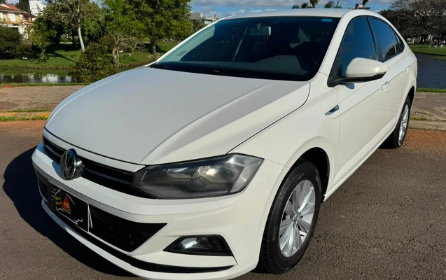 imagem-https://www.socarrao.com.br/sc-vehicle-images-prod/2949327/1785443448140-V2hhdHNBcHAgSW1hZ2UgMjAyNi0wNy0zMCBhdCAxNi4yMC41Mi5qcGVn.jpeg