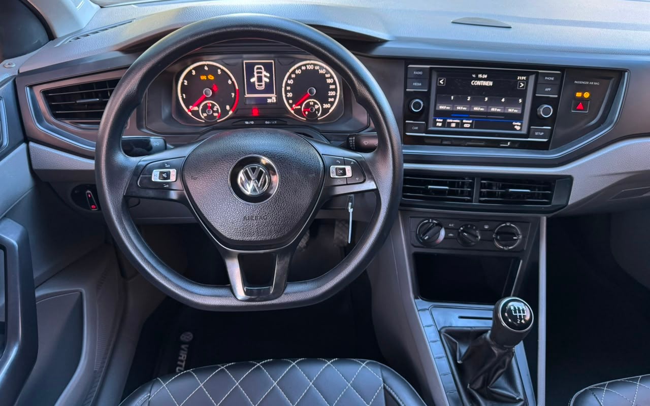 imagem-https://www.socarrao.com.br/sc-vehicle-images-prod/2949327/1785443448546-V2hhdHNBcHAgSW1hZ2UgMjAyNi0wNy0zMCBhdCAxNi4yMC41NCAoNCkuanBlZw.jpeg