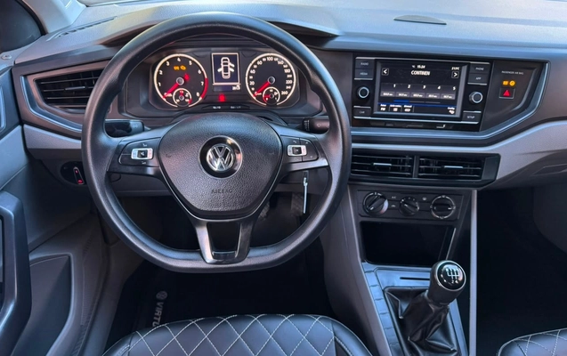 imagem-https://www.socarrao.com.br/sc-vehicle-images-prod/2949327/1785443448546-V2hhdHNBcHAgSW1hZ2UgMjAyNi0wNy0zMCBhdCAxNi4yMC41NCAoNCkuanBlZw.jpeg