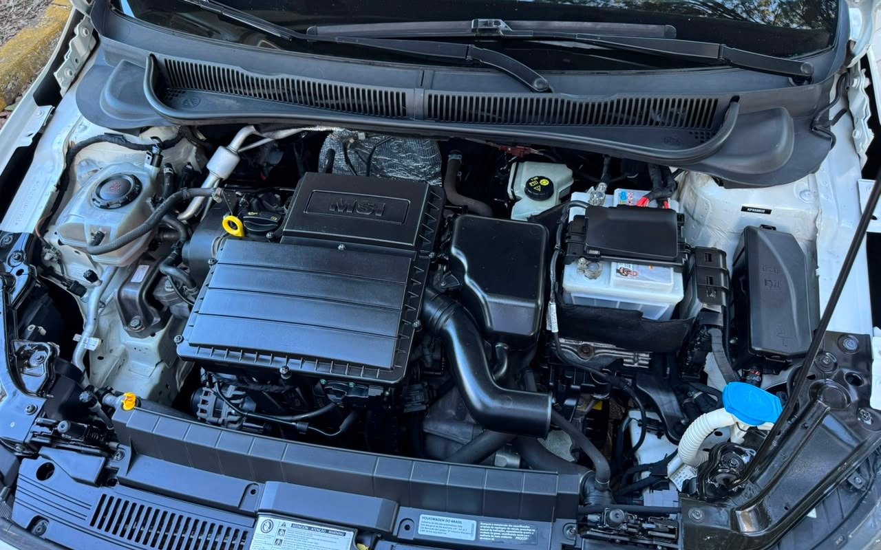 imagem-https://www.socarrao.com.br/sc-vehicle-images-prod/2949327/1785443449313-V2hhdHNBcHAgSW1hZ2UgMjAyNi0wNy0zMCBhdCAxNi4yMC41NSAoNCkuanBlZw.jpeg