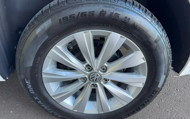 imagem-https://www.socarrao.com.br/sc-vehicle-images-prod/2949327/1785443449709-V2hhdHNBcHAgSW1hZ2UgMjAyNi0wNy0zMCBhdCAxNi4yMC41NS5qcGVn.jpeg