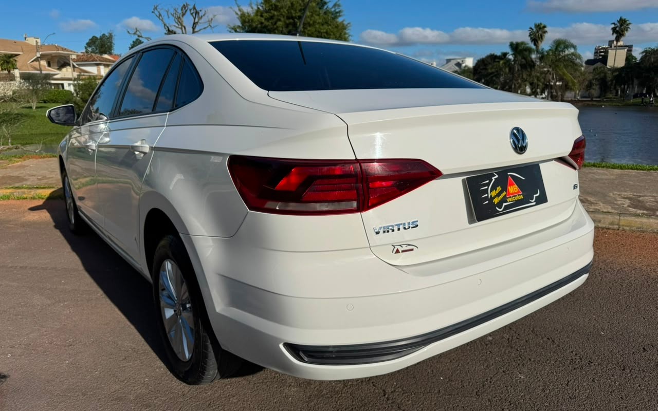 imagem-https://www.socarrao.com.br/sc-vehicle-images-prod/2949327/1785443450072-V2hhdHNBcHAgSW1hZ2UgMjAyNi0wNy0zMCBhdCAxNi4yMC41MyAoMSkuanBlZw.jpeg