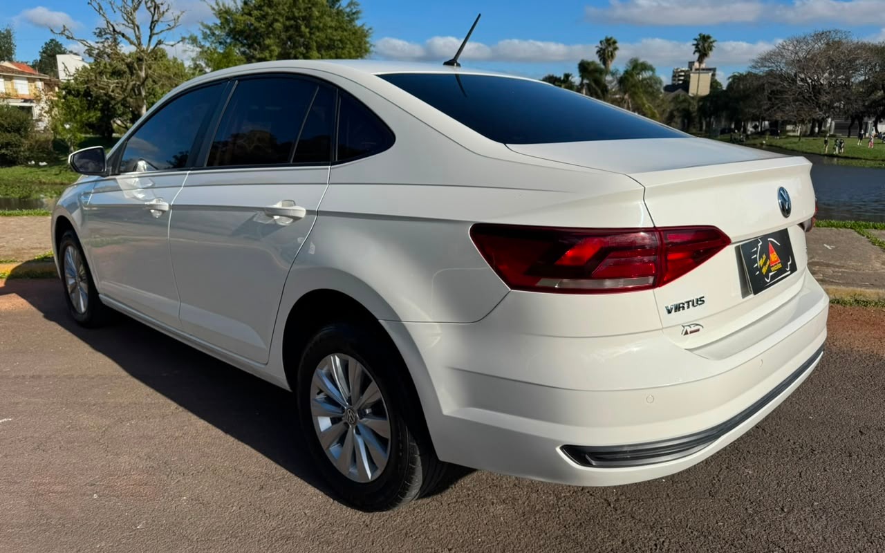 imagem-https://www.socarrao.com.br/sc-vehicle-images-prod/2949327/1785443450346-V2hhdHNBcHAgSW1hZ2UgMjAyNi0wNy0zMCBhdCAxNi4yMC41MyAoMikuanBlZw.jpeg