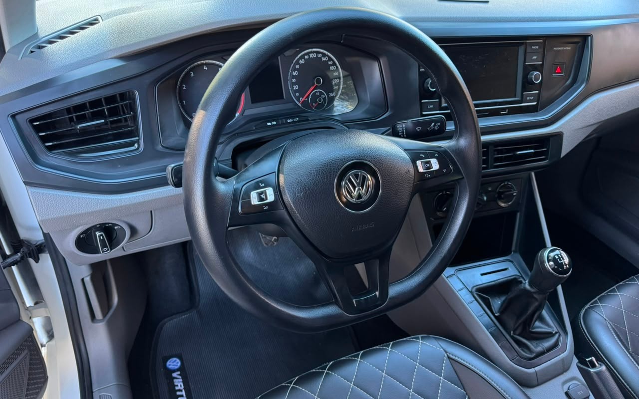 imagem-https://www.socarrao.com.br/sc-vehicle-images-prod/2949327/1785443450479-V2hhdHNBcHAgSW1hZ2UgMjAyNi0wNy0zMCBhdCAxNi4yMC41NCAoMSkuanBlZw.jpeg