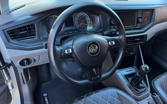 imagem-https://www.socarrao.com.br/sc-vehicle-images-prod/2949327/1785443450479-V2hhdHNBcHAgSW1hZ2UgMjAyNi0wNy0zMCBhdCAxNi4yMC41NCAoMSkuanBlZw.jpeg