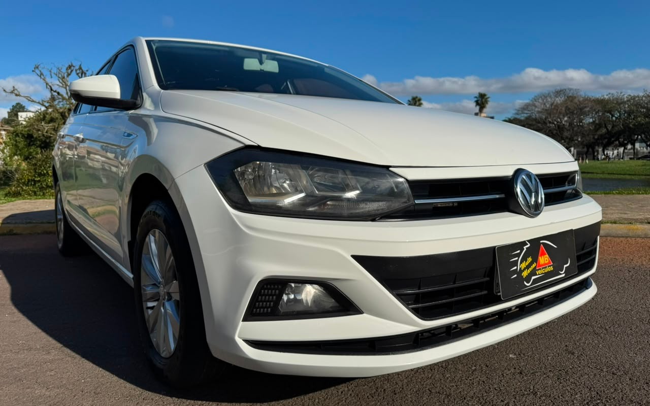 imagem-https://www.socarrao.com.br/sc-vehicle-images-prod/2949327/1785443450800-V2hhdHNBcHAgSW1hZ2UgMjAyNi0wNy0zMCBhdCAxNi4yMC41MiAoMikuanBlZw.jpeg