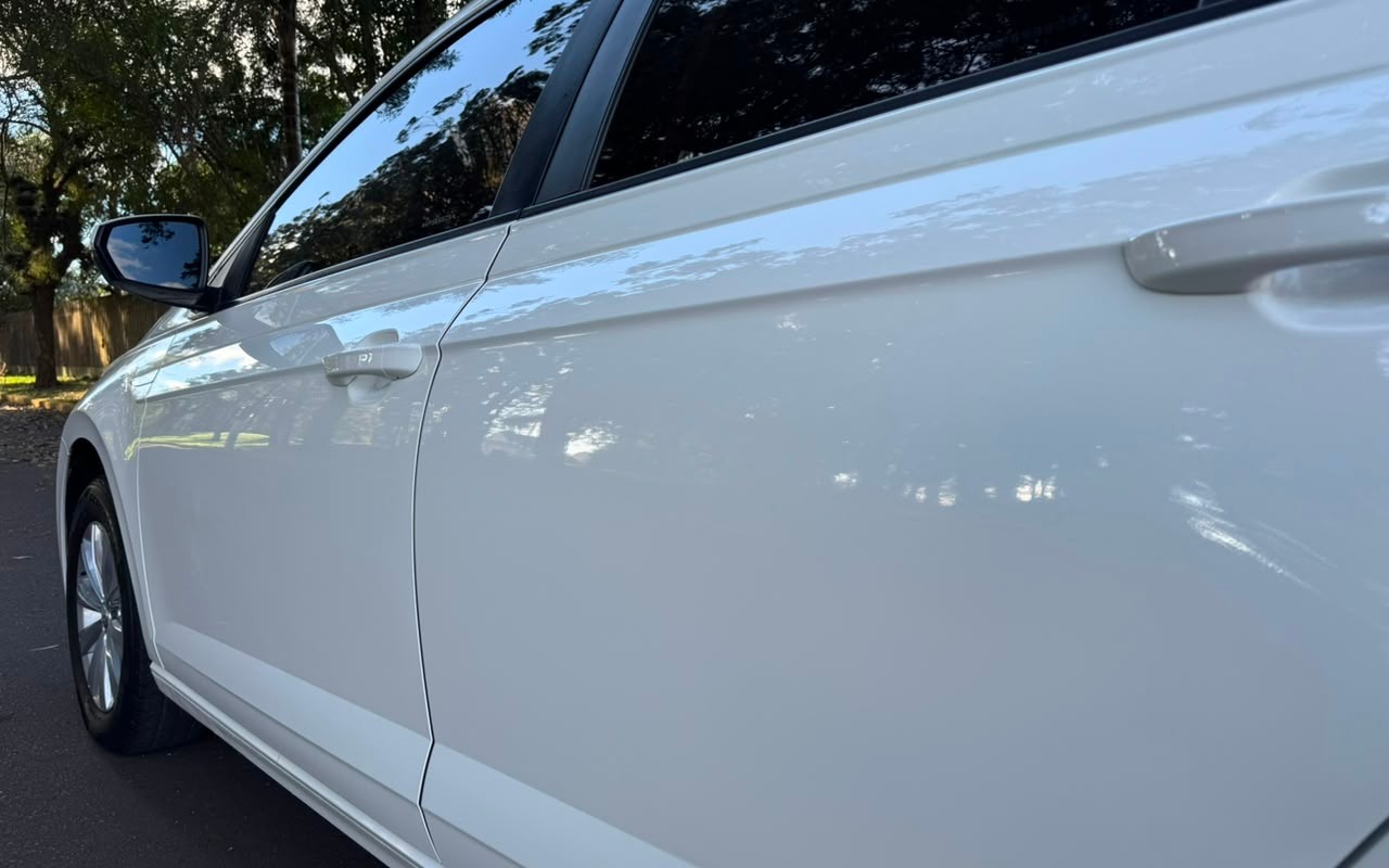 imagem-https://www.socarrao.com.br/sc-vehicle-images-prod/2949327/1785443451099-V2hhdHNBcHAgSW1hZ2UgMjAyNi0wNy0zMCBhdCAxNi4yMC41NSAoMSkuanBlZw.jpeg