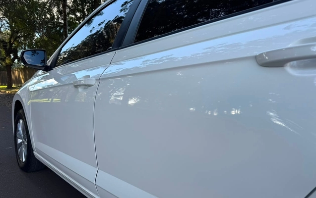 imagem-https://www.socarrao.com.br/sc-vehicle-images-prod/2949327/1785443451099-V2hhdHNBcHAgSW1hZ2UgMjAyNi0wNy0zMCBhdCAxNi4yMC41NSAoMSkuanBlZw.jpeg