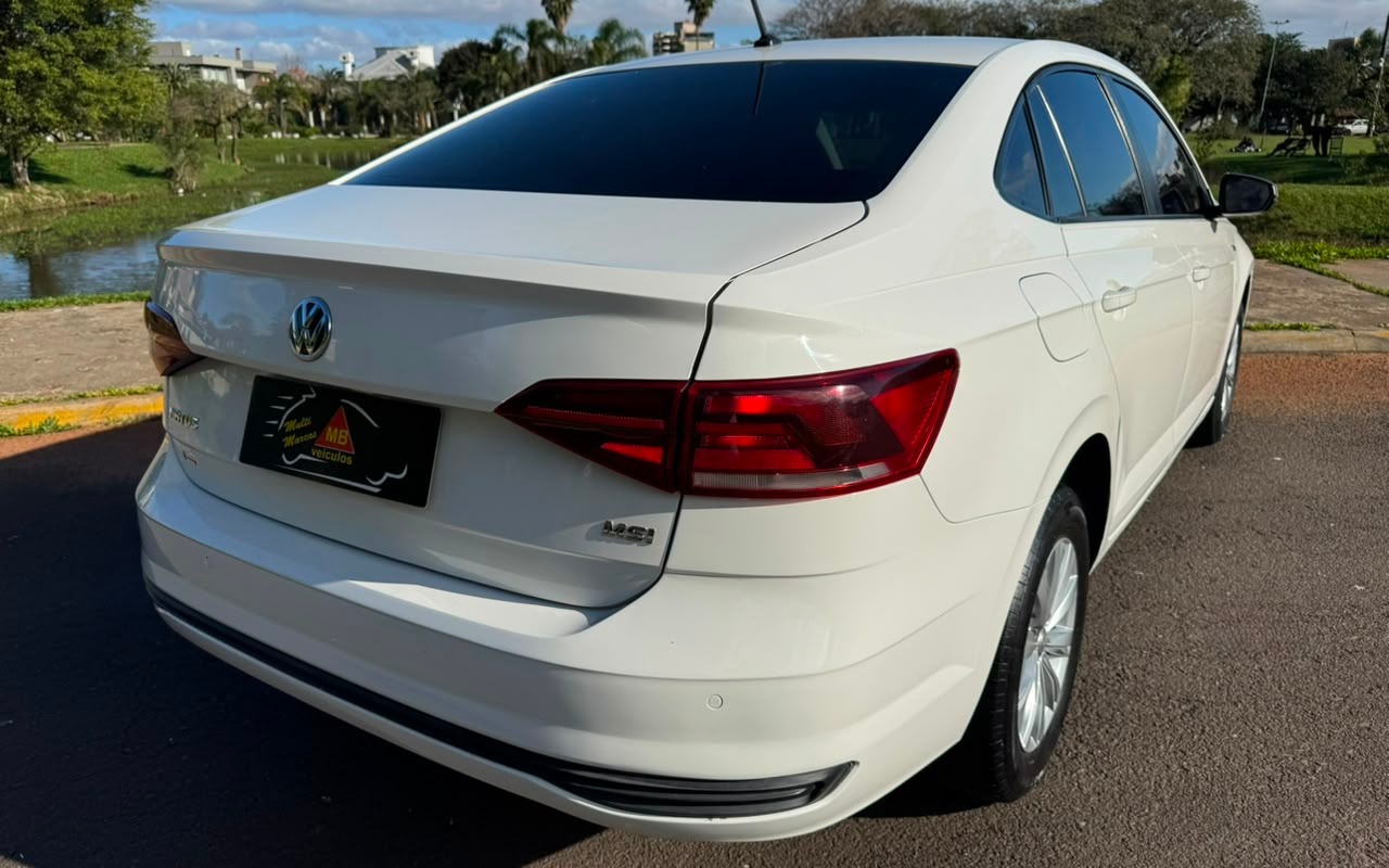 imagem-https://www.socarrao.com.br/sc-vehicle-images-prod/2949327/1785443451171-V2hhdHNBcHAgSW1hZ2UgMjAyNi0wNy0zMCBhdCAxNi4yMC41My5qcGVn.jpeg