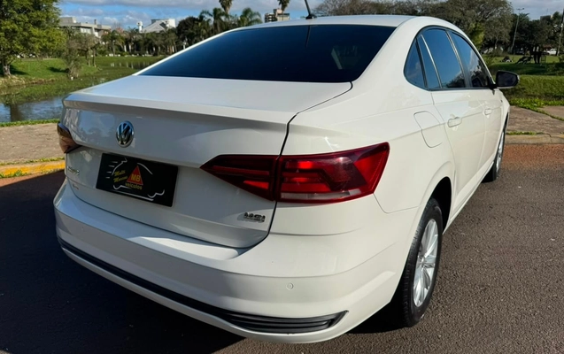 imagem-https://www.socarrao.com.br/sc-vehicle-images-prod/2949327/1785443451171-V2hhdHNBcHAgSW1hZ2UgMjAyNi0wNy0zMCBhdCAxNi4yMC41My5qcGVn.jpeg