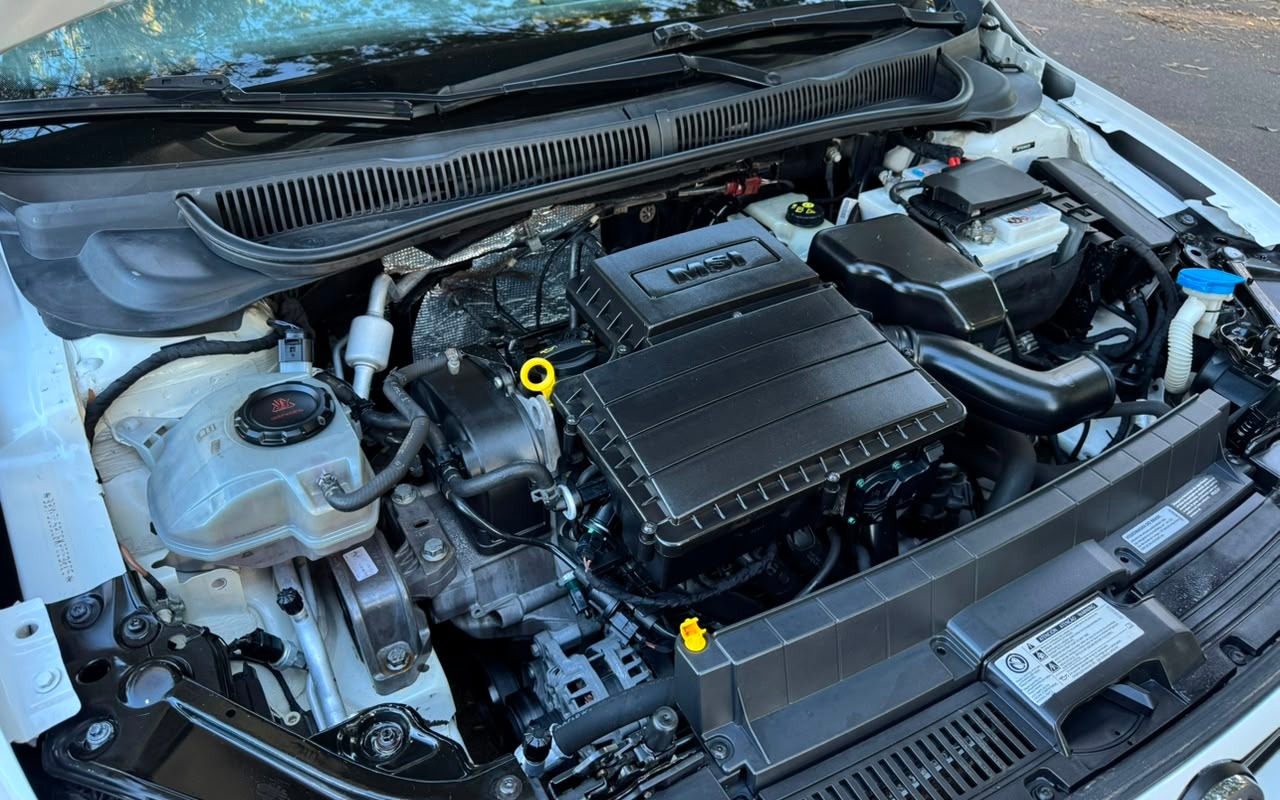 imagem-https://www.socarrao.com.br/sc-vehicle-images-prod/2949327/1785443451279-V2hhdHNBcHAgSW1hZ2UgMjAyNi0wNy0zMCBhdCAxNi4yMC41Ni5qcGVn.jpeg