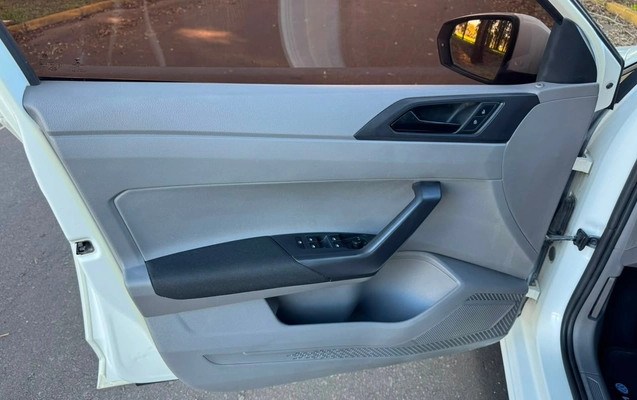 imagem-https://www.socarrao.com.br/sc-vehicle-images-prod/2949327/1785443451393-V2hhdHNBcHAgSW1hZ2UgMjAyNi0wNy0zMCBhdCAxNi4yMC41NC5qcGVn.jpeg