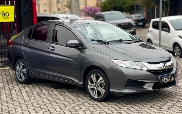 imagem-https://www.socarrao.com.br/sc-vehicle-images-prod/2949331/1785505432680-8333536_0_B_8209952479.jpeg