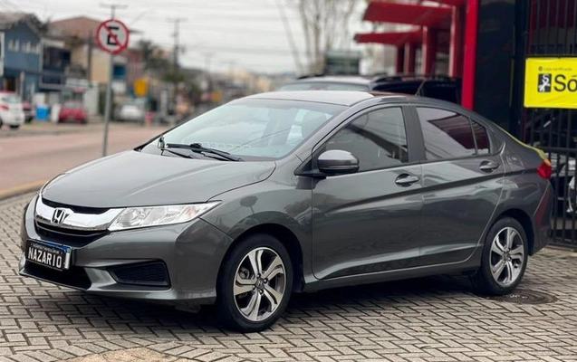 imagem-https://www.socarrao.com.br/sc-vehicle-images-prod/2949331/1785505432685-8333536_2_B_8c072909ef.jpeg