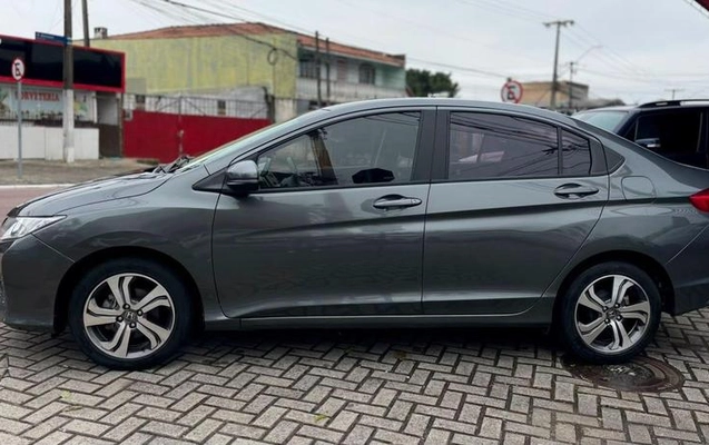imagem-https://www.socarrao.com.br/sc-vehicle-images-prod/2949331/1785505432686-8333536_3_B_bed86dab2d.jpeg