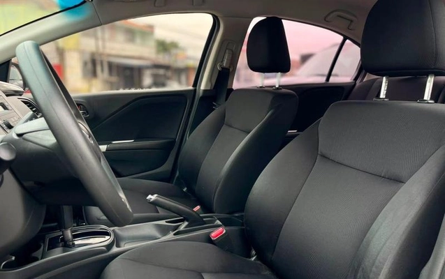 imagem-https://www.socarrao.com.br/sc-vehicle-images-prod/2949331/1785505432691-8333536_6_B_f81e0db838.jpeg