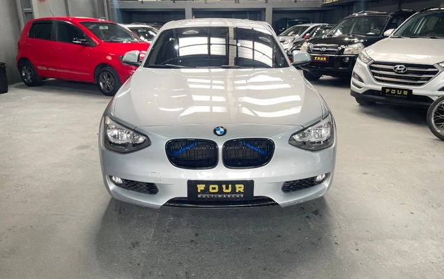 imagem-https://www.socarrao.com.br/sc-vehicle-images-prod/2949398/1786108916127-gb-842aaba.jpeg
