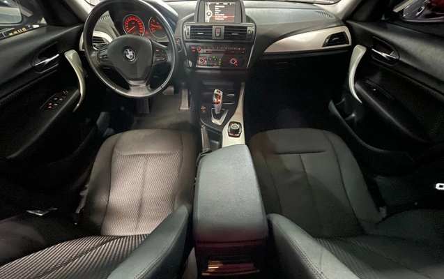 imagem-https://www.socarrao.com.br/sc-vehicle-images-prod/2949398/1786108916136-gb-b7bb1a5.jpeg
