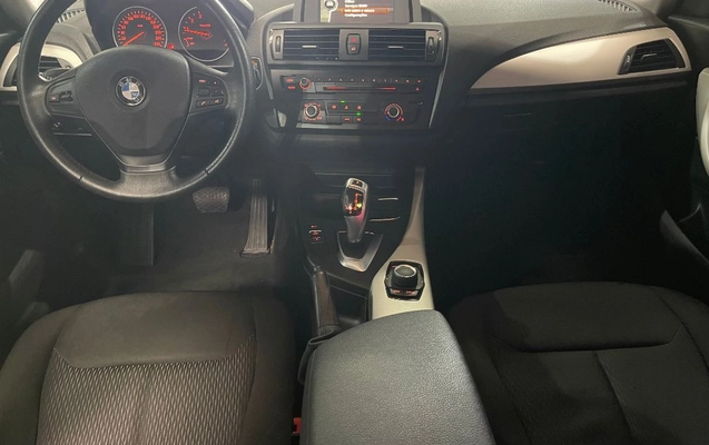 imagem-https://www.socarrao.com.br/sc-vehicle-images-prod/2949398/1786108916138-gb-e166352.jpeg