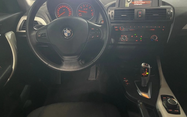 imagem-https://www.socarrao.com.br/sc-vehicle-images-prod/2949398/1786108916139-gb-dcfde12.jpeg