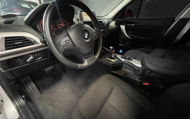 imagem-https://www.socarrao.com.br/sc-vehicle-images-prod/2949398/1786108916141-gb-2ab8b7e.jpeg