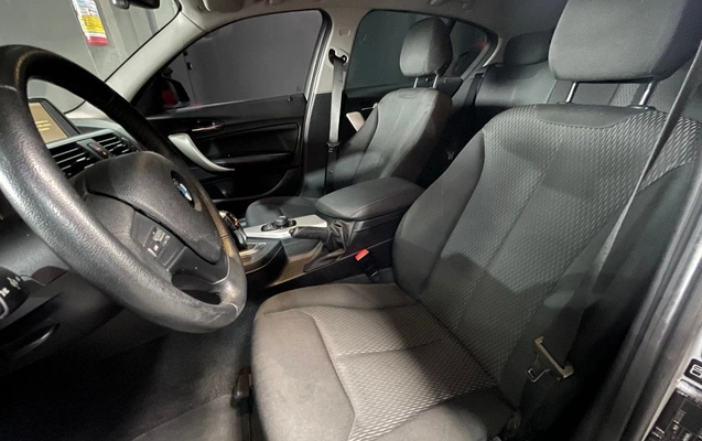 imagem-https://www.socarrao.com.br/sc-vehicle-images-prod/2949398/1786108916142-gb-c9b288d.jpeg