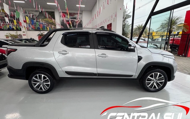imagem-https://www.socarrao.com.br/sc-vehicle-images-prod/2949505/1788274573223-59a7869ff12f4e89b61e826f9fd67590_1785443656939.jpg