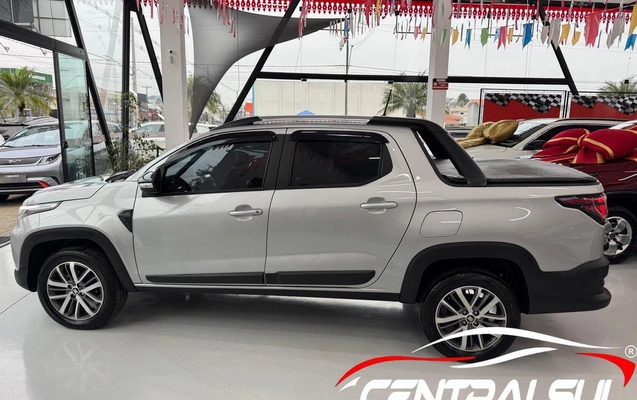 imagem-https://www.socarrao.com.br/sc-vehicle-images-prod/2949505/1788274573224-6e07fcf5163949c0bf163ba3cf7150c3_1785443656941.jpg