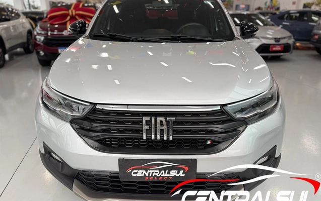 imagem-https://www.socarrao.com.br/sc-vehicle-images-prod/2949505/1788274573228-273c967d924a43c992aa3b124792547e_1785443656950.jpg