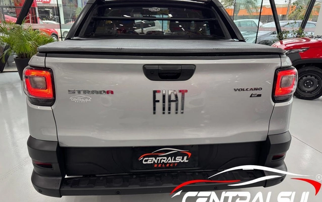 imagem-https://www.socarrao.com.br/sc-vehicle-images-prod/2949505/1788274573229-259ad68b390546928657c9ccac43b68e_1785443656953.jpg