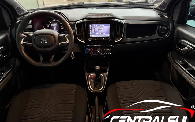 imagem-https://www.socarrao.com.br/sc-vehicle-images-prod/2949505/1788274573232-639e541f4077417fbdb832dd5281665b_1785443656959.jpg