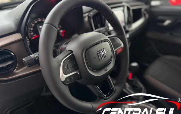 imagem-https://www.socarrao.com.br/sc-vehicle-images-prod/2949505/1788274573233-6fe0433365144e6f82e02bfa27a021af_1785443656962.jpg