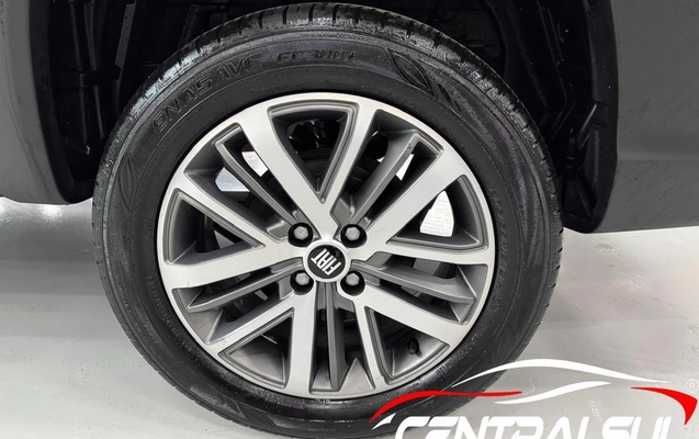 imagem-https://www.socarrao.com.br/sc-vehicle-images-prod/2949505/1788274573237-e2d6d5acd8fc4f3fbaea70c8b28c8a2a_1785443656972.jpg